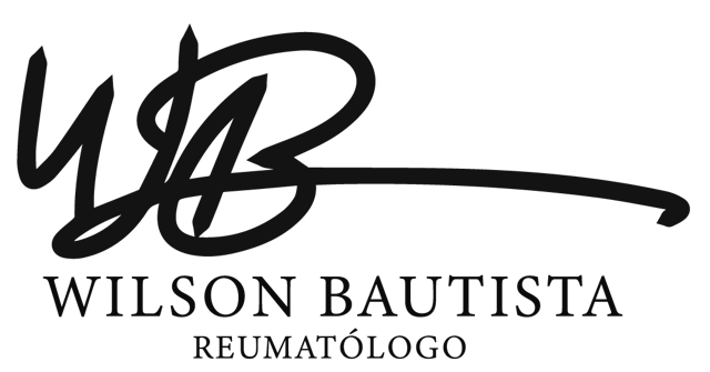 Firma Dr. Wilson Bautista